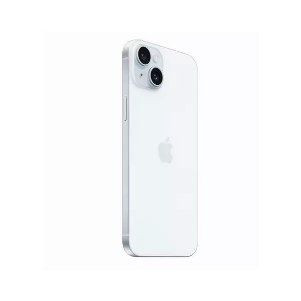 Apple Iphone 15 Plus 128GB Azul | DISTRIBUIDORDECELULARES
