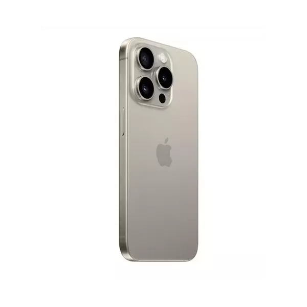Apple Iphone 15 Pro 128GB Natural | DISTRIBUIDORDECELULARES