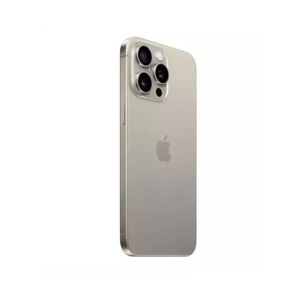 iPhone 15 pro max 256GB ナチュラル SIMフリー Apple Iphone 15 Pro Max 256Gb Natural | DISTRIBUIDORDECELULARES