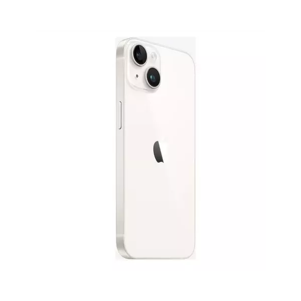 Apple iPhone 14 ホワイト本体 Apple Iphone 14 128Gb Branco | DISTRIBUIDORDECELULARES