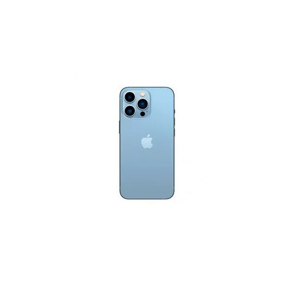 IPHONE 13 PRO MAX 256GB - AZUL - GRADE A+ (SEMI-NOVO
