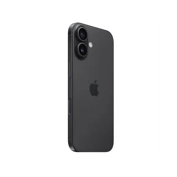 Apple iPhone16 128GBブラック Apple iPhone 16 128GB Preto | DISTRIBUIDORDECELULARES