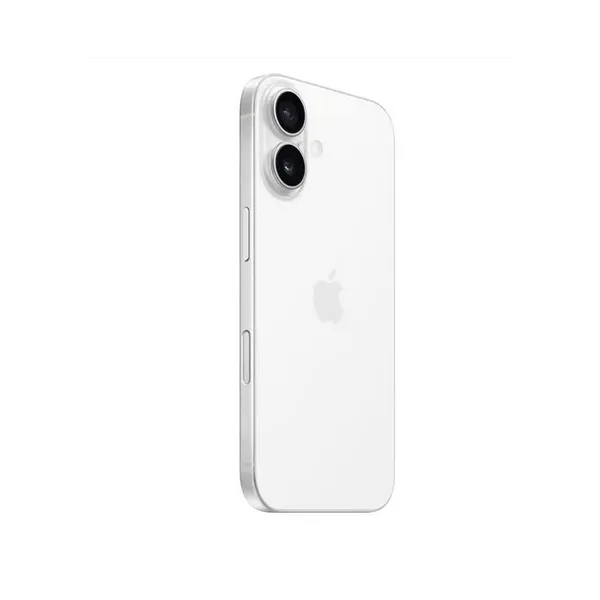 Apple iPhone16e 128GB ホワイト iPhone 16 128GB Branco: O Novo iPhone | KaBuM!