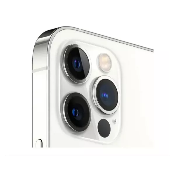APPLE IPHONE 12 PRO 128GB BRANCO | DISTRIBUIDORDECELULARES