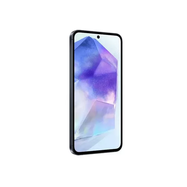 Samsung Galaxy A55 128Gb 8Gb Ram 5g Azul Escuro
