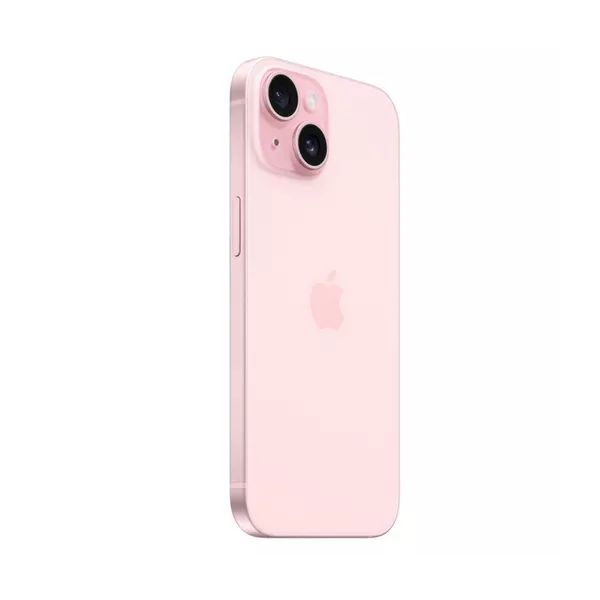ヤ*マ様 Apple iPhone 15 128GB ピンク Apple Iphone 15 128GB Rosa | DISTRIBUIDORDECELULARES