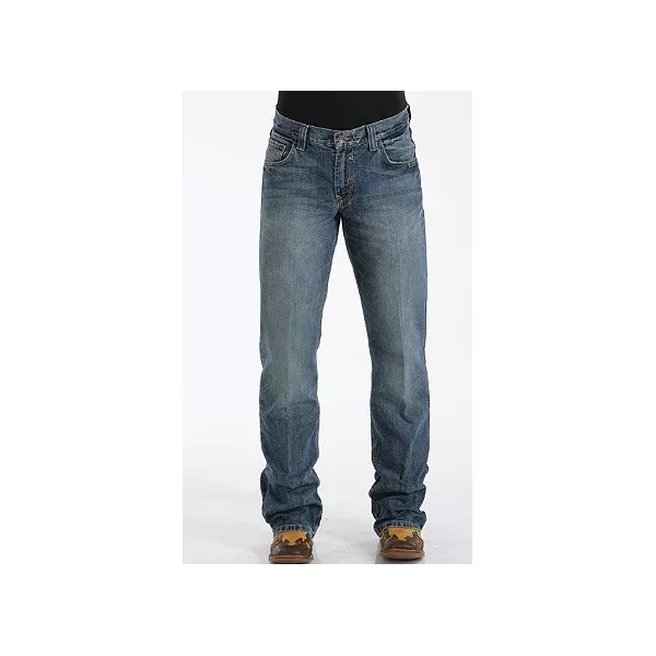 CALCA-CINCH-CARTER-2.0-CLARA-MB71934007-CI | DJANGUS WEST