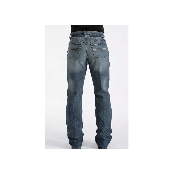 CALCA-CINCH-CARTER-2.0-CLARA-MB71934007-CI | DJANGUS WEST