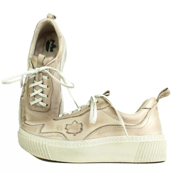 LEVEZA 35 - 40 | Drilean