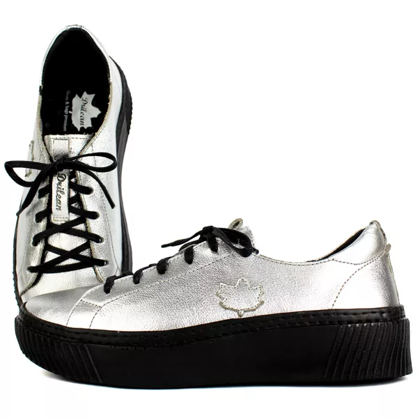 LEVEZA 35 - 40 | Drilean