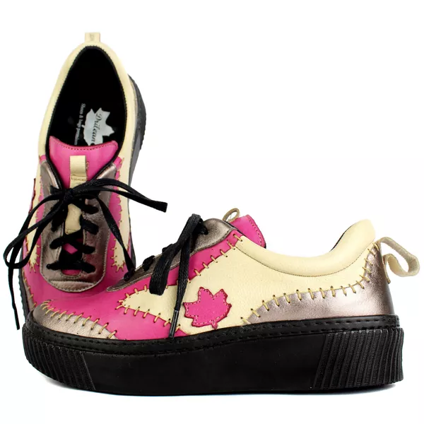 LEVEZA 35 - 40 | Drilean
