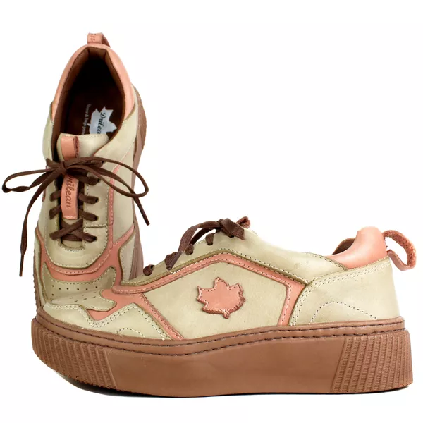LEVEZA 35 - 40 | Drilean