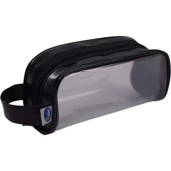 ESTOJO BAG 183