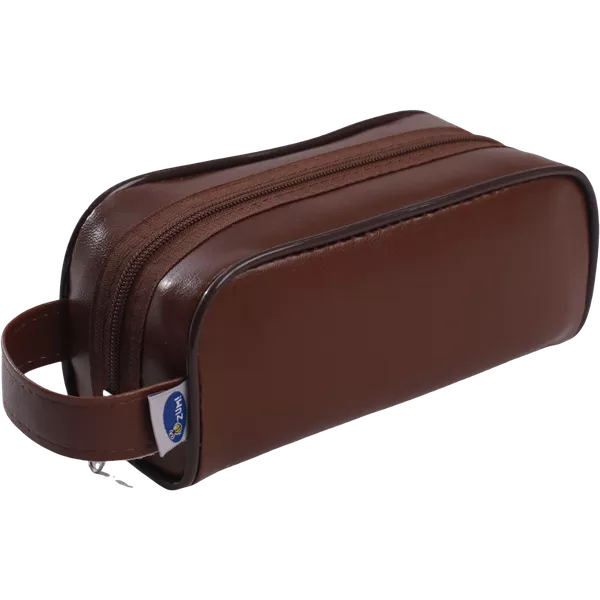 ESTOJO BAG 187