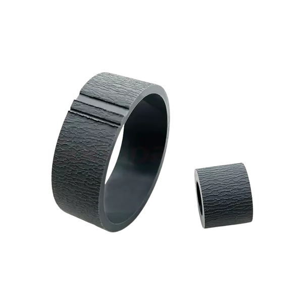 Rolete Pickup Roller Tracionador para IMPRESSORA EPSON L3110 L3150 L4150 L4160 L3156 L3151 L1110 L3158 L3160 L4158 L4168 L4170