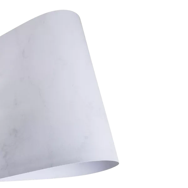 PAPEL MARMO A4 180G 50FLS