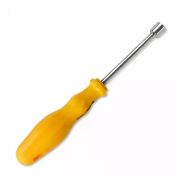 Chave Canhao 1/4 FertaK 2647