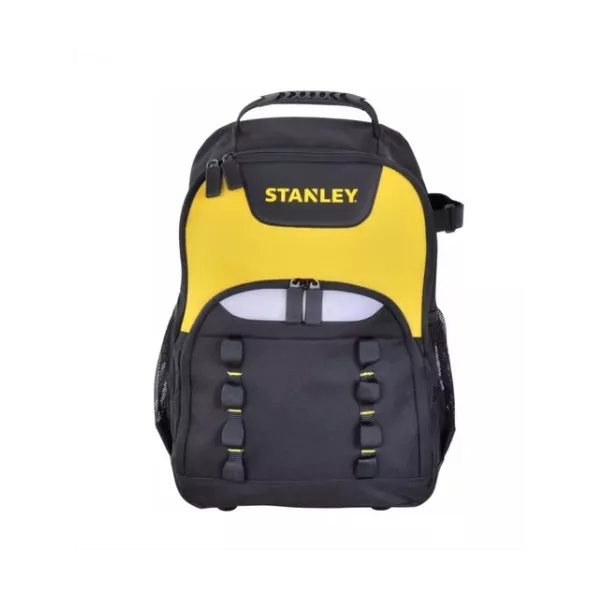 Bolsa Mochila para Ferramentas Stanley STST515155