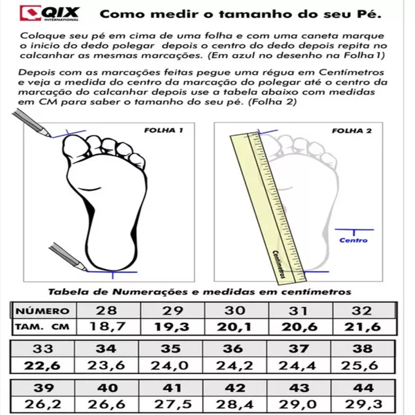 Tênis Trek Branco Cinza | 775 Franca