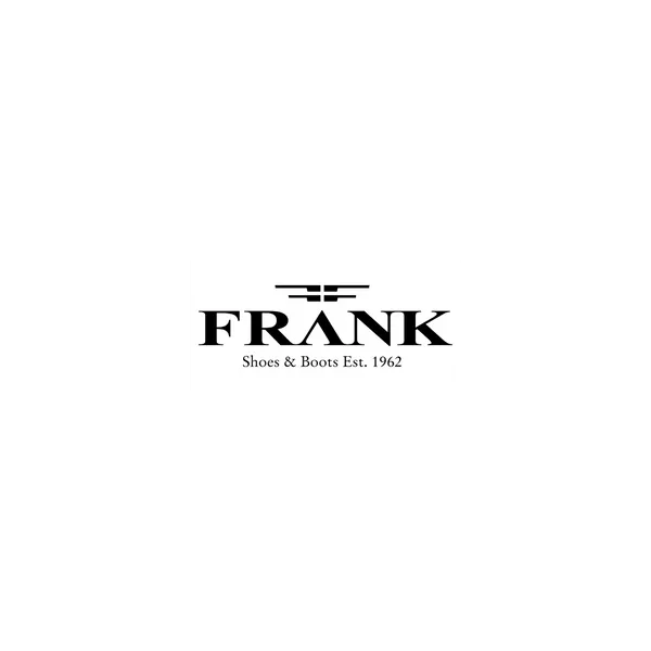 Frank discount sapatos franca