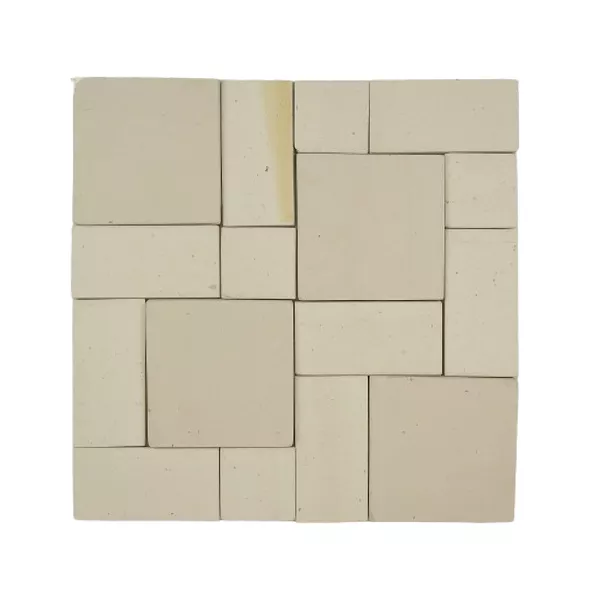 Bolonha Bianco