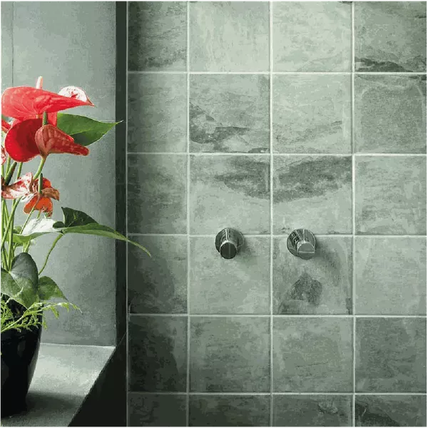 バルティディッシュ　20 cm Revestimento 20x20 - Omd-15438 Bali Caixa 1,29 m² - Atlas | GLOBAL