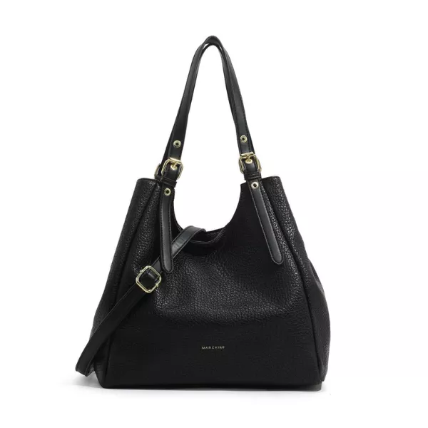 Bolsa Nani - Preto 