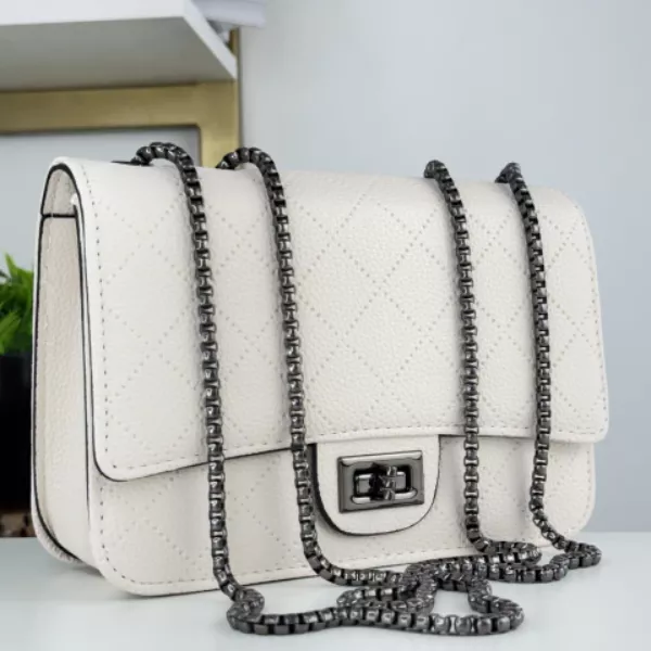 Bolsa Size - OFF