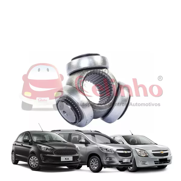 BTS クオズ ドール Boneco Zelfos Caixa Doroth Doe - Dtc | MercadoLivre