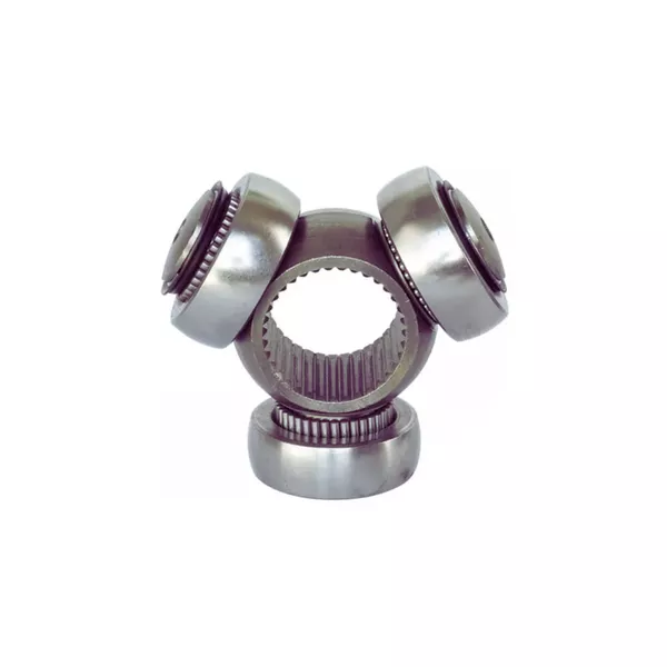 IZUMI TAKAO 高尾いづみ 33 1/3×3/11 TRIZETA (29 DENTES/ELO 33,20 MM) Fit Devigili DG90118 - Grupo