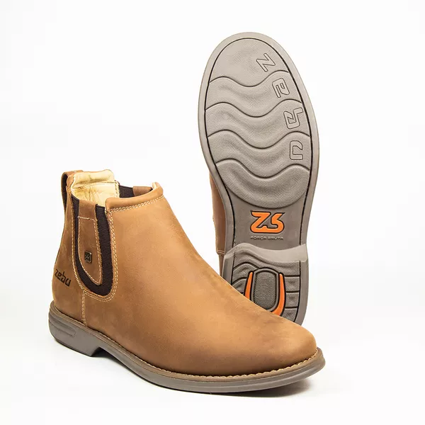 BOTINA-ZEBU-59080-MS-03-SELA | Horses Ville | O Shopping do Cavaleiro