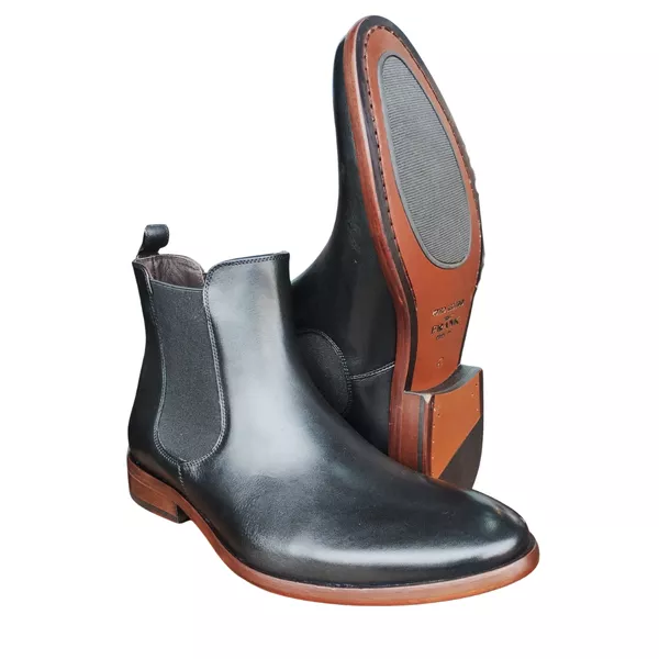 BOTA-DURANGO-2123101030-DJX | Horses Ville | O Shopping do Cavaleiro