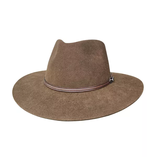 BOTINA OLIVEIRA NOBUK CASTOR | Horses Ville | O Shopping do Cavaleiro