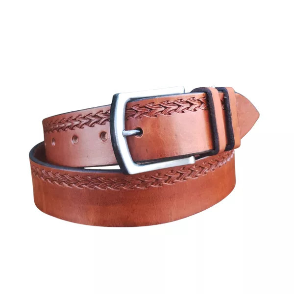 BOTINA-ZEBU-57021-MS03-GRAXO | Horses Ville | O Shopping do Cavaleiro