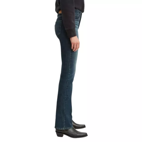 CALÇA-LEVIS-315-FEMININA-19632-0057 | Horses Ville | O Shopping do
