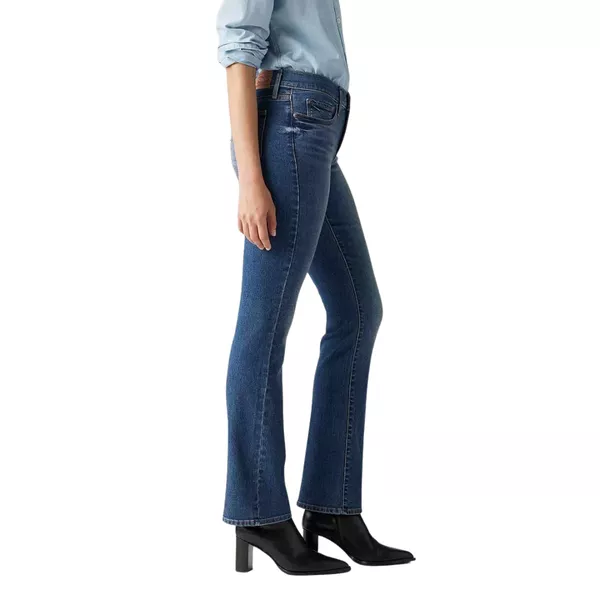 CALÇA-LEVIS-315-FEMININA-196320141 | Horses Ville | O Shopping do Cavaleiro