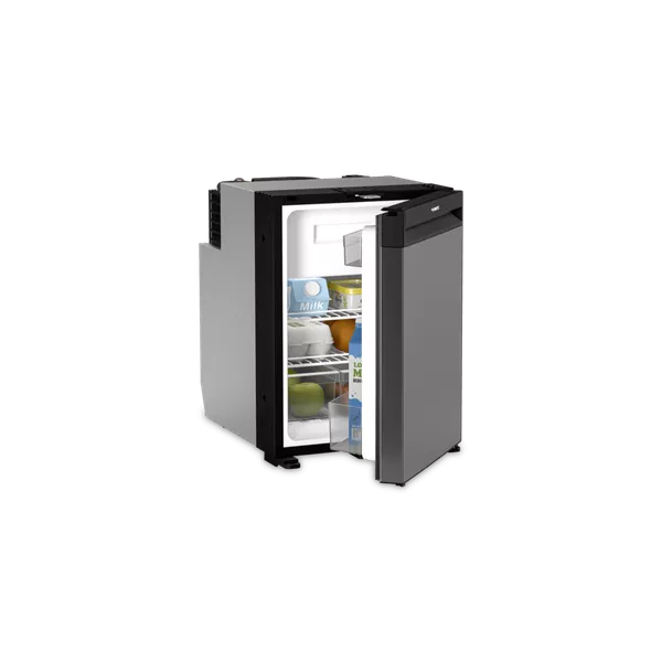GELADEIRA AUTOMOTIVA NRX50 | LOJA DOMETIC
