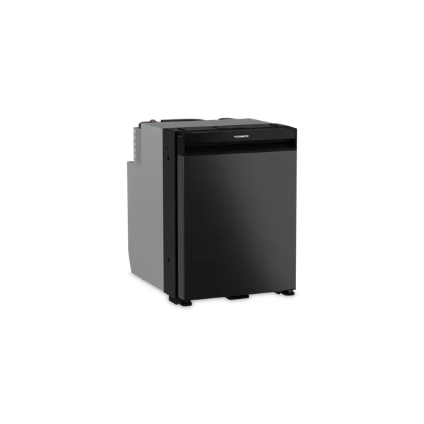 GELADEIRA AUTOMOTIVA NRX50 | LOJA DOMETIC