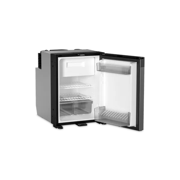 GELADEIRA AUTOMOTIVA NRX50 | LOJA DOMETIC