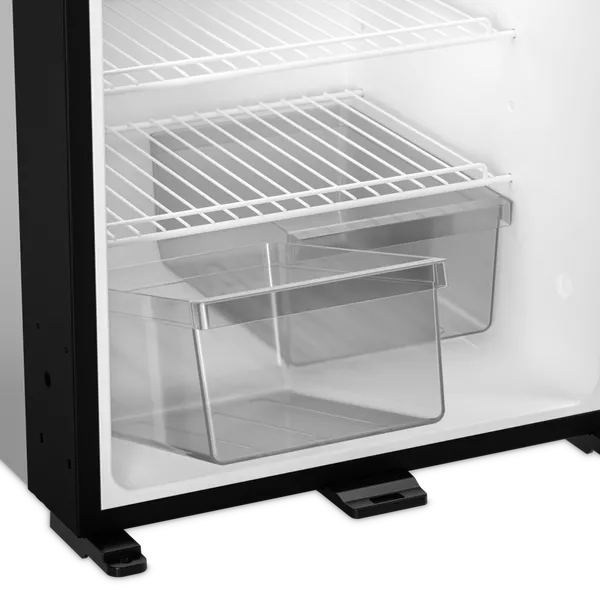 GELADEIRA AUTOMOTIVA NRX50 | LOJA DOMETIC