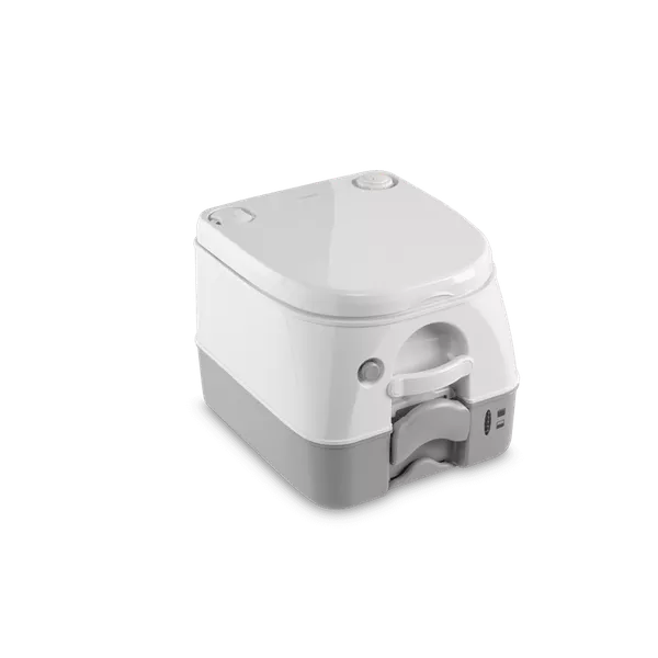 SANITÁRIO PORTÁTIL DOMETIC_972