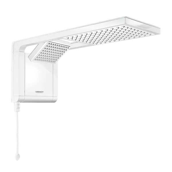 Lorenzetti Ducha Acqua Duo Ultra
