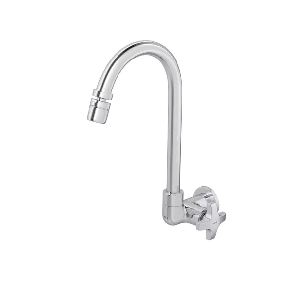 Torneira Deca Pia Max 1168.C34