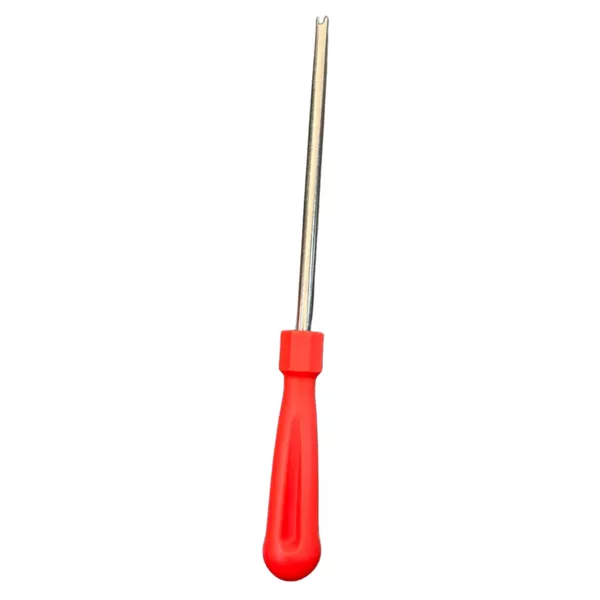 Tarraxa Tipo Fenda Saca Núcleo 170mm 5526 Bremen | Mabore