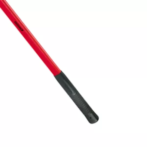 Marreta Quadrada com Cabo em Fibra 20F-8 050.153 Gedore | Mabore