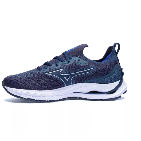 MIZUNOMORELIANEOⅢMIX 359520.jpg?v=639083946093500000