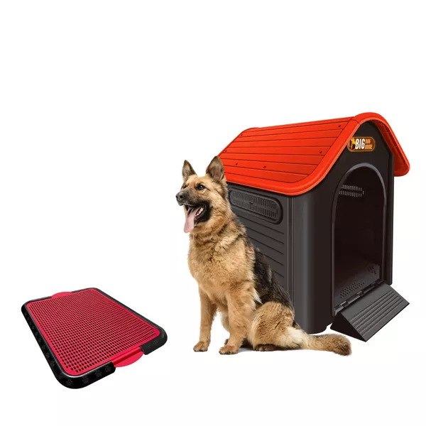 ドッグフード hime ニュートライプ DOG ピュア グリーントライプ缶 185g | プレミアム