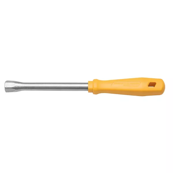 Chave Canhão Tubular 12mm - TRAMONTINA