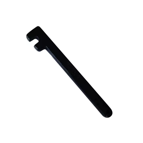 Chave De Virar Ferro 3/8"