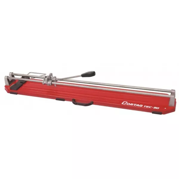 CORTADOR PISO TEC 90 - CORTAG